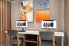 Hotel Holiday Inn Express - Bowling Green