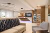 Hotel Holiday Inn Express - Bowling Green