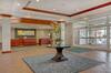 Hotel Holiday Inn University Plaza-bowling Green