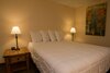 Hotel Silver Moon Inn