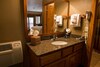 Hotel Silver Moon Inn