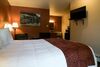 Hotel Silver Moon Inn