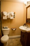 Hotel Silver Moon Inn