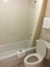 Hotel Relax Inn Downtown Vicksburg