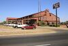 Hotel Plaza Inn Midland