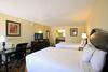 Hotel Plaza Inn Midland