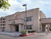 Hotel Days Inn San Bernardino/university Parkway