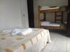 Hostal Pousada Popeye