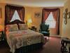 Posada Bayberry Accommodations