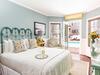 Hotel Brass Key Guesthouse