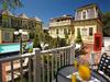 Hotel Brass Key Guesthouse