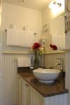 Hostal White Porch Inn