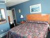 Bed & Breakfast Gifford House Inn