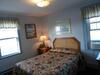 Bed & Breakfast Gifford House Inn