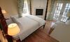 Hostal Anchor Inn Beach House
