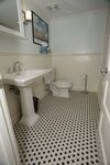 Hostal Anchor Inn Beach House