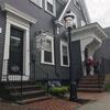 Bed & Breakfast Romeo's Holiday & Spa