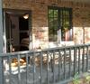 Motel Bella Paradiso Vacation Rentals