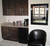 Motel Bella Paradiso Vacation Rentals