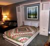 Motel Bella Paradiso Vacation Rentals
