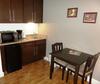 Motel Bella Paradiso Vacation Rentals