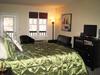 Motel Bella Paradiso Vacation Rentals