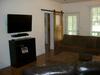 Motel Bella Paradiso Vacation Rentals