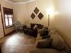 Motel Bella Paradiso Vacation Rentals