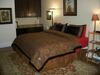 Motel Bella Paradiso Vacation Rentals