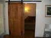 Motel Bella Paradiso Vacation Rentals