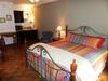 Motel Bella Paradiso Vacation Rentals
