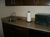 Motel Bella Paradiso Vacation Rentals