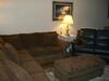Motel Bella Paradiso Vacation Rentals