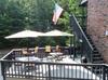 Motel Bella Paradiso Vacation Rentals