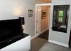 Motel Bella Paradiso Vacation Rentals