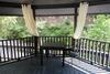 Motel Bella Paradiso Vacation Rentals