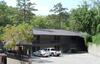 Motel Bella Paradiso Vacation Rentals