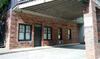Motel Bella Paradiso Vacation Rentals