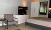 Motel Bella Paradiso Vacation Rentals