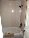 Motel Bella Paradiso Vacation Rentals