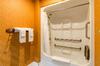 Hotel Quality Inn Eureka Springs