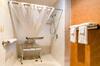 Hotel Quality Inn Eureka Springs