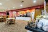 Hotel Quality Inn Eureka Springs