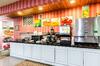 Hotel Quality Inn Eureka Springs