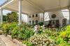 Hotel Quality Inn Eureka Springs
