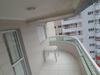 Apartamento Villagio Di Vicenza