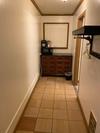 Motel Westwind Lodge