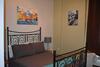 Hostelling International San Diego Downtown