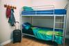 Hostelling International San Diego Downtown