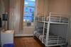 Hostelling International San Diego Downtown